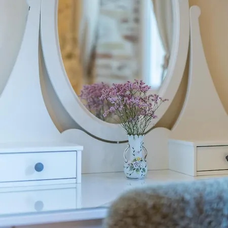 Riva - The Heart Of Palace * Split