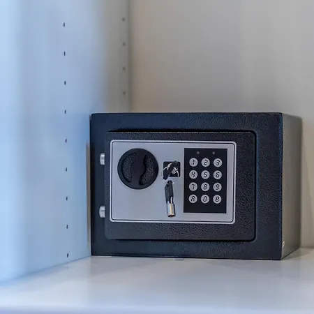 Riva - The Heart Of Palace Split